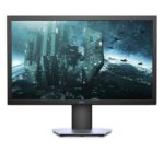 Dell Monitor S-series S2719DGF 27"