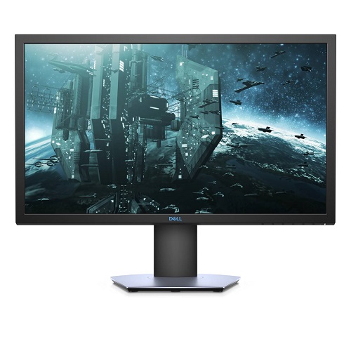 Dell Monitor S-series S2419HGF 24″