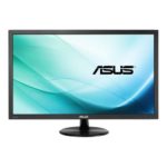 Asus Touch Monitor  VT168H 15,6"