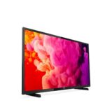 Philips 32", 32PHT4203