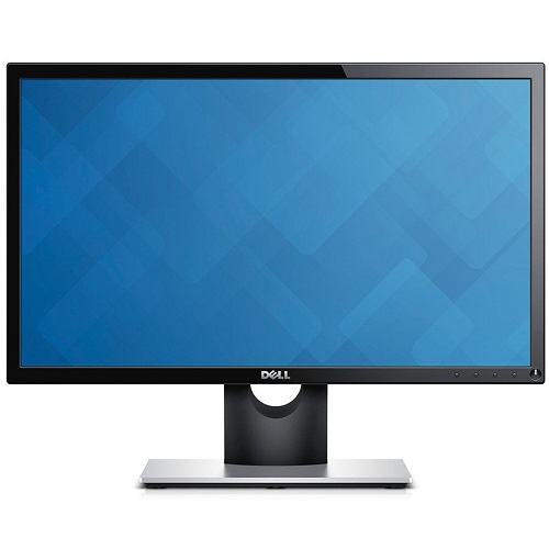 Dell Monitor S-series SE2216H 21,5″