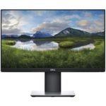 Dell Monitor Professional P2219H 21,5"