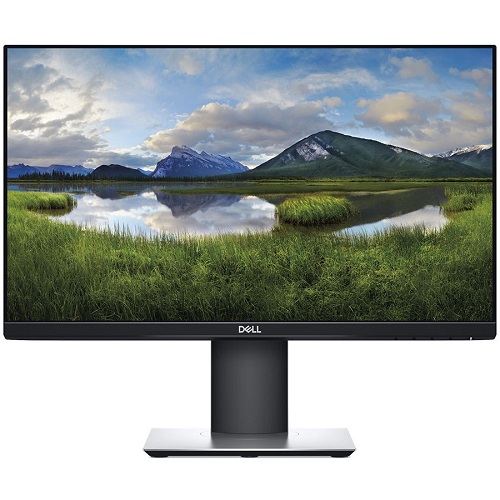 Dell Monitor Professional  P2319H 23″