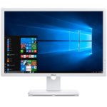Dell UltraSharp Monitor U2412M 24"