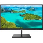 Philips Monitor 245E1S/00 24"
