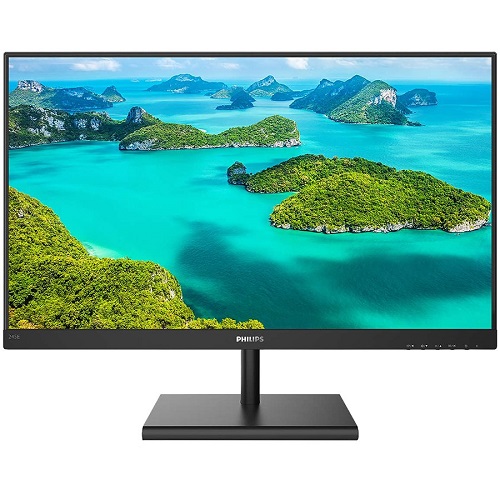 Philips Monitor 245E1S/00 24″