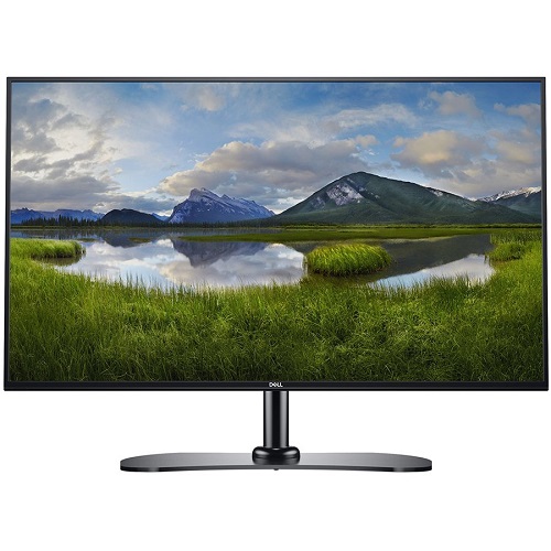 Dell Monitor Conference Room C5519Q 54,6″