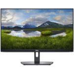 Dell Monitor S-series SE2419HR 24"
