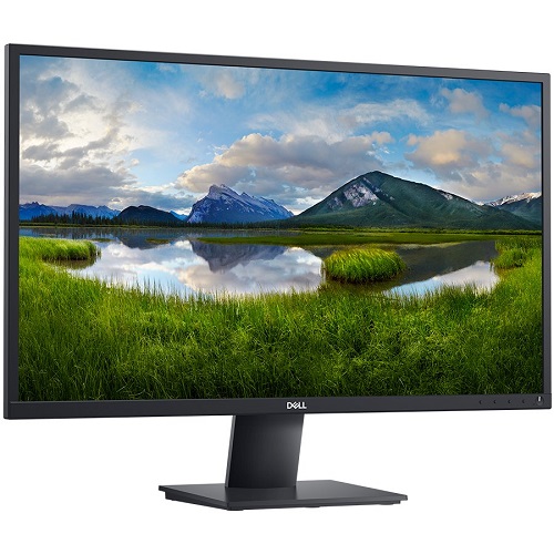 Dell Monitor E-series E2720H 27″