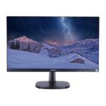 Philips Monitor 243V7QDAB/00 23,8"
