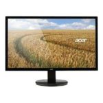 Acer Monitor KA220HQBID 21,5"