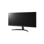 LG Monitor 29WL500-B 29"