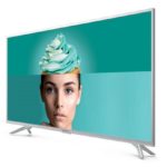 Tesla 32'', Smart, T319SHS