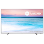 Philips 43", Smart, PUS6554