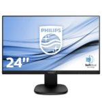 Philips Monitor 243S7EHMB/00 23,8"