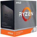 AMD Ryzen 9 3950X 3.5GHz