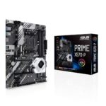 ASUS MB PRIME X570-P
