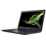 Acer Aspire 3 A315-22-4394, AMD A4 9120/128GB SSD, Win10 Pro