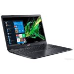 Acer Aspire 3 A315-42-R2EC, AMD Athlon 300/256GB SSD, Win10 Pro