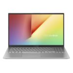ASUS VivoBook X512DA-WB311 Ryzen 3/512SSD