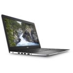 Dell Inspiron 15-3583 i5/256SSD