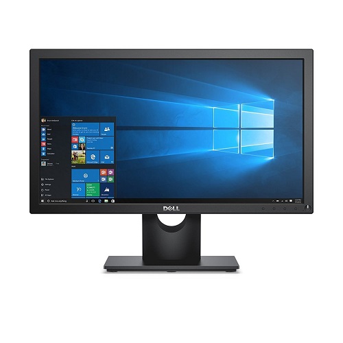 Dell Monitor E-series   E2318H 23″
