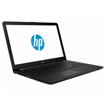 HP Laptop 15-bs109nm I3/256SSD