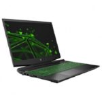 HP Pavilion 15-bc511nm i5/512SSD