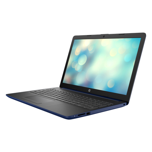 HP Laptop 15-db0056nm, AMD A6-9225/256 GB SSD