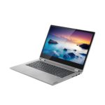 Lenovo C340-14 (2-in-1) i3/256SSD Touch
