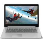 Lenovo IdaPad L340-17 i3/256SSD