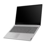 Lenovo IdaPad S145, AMD A4-9125/128SSD, Win10 Pro