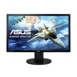 Asus Gaming Monitor VG248QZ 24"