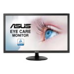 Asus Monitor  VA279HAE 27"