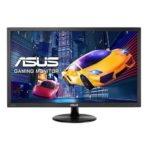 Asus Monitor  VP278H 27"