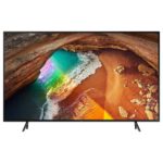 Samsung 55", Smart, QE55Q60RATXXH 5G