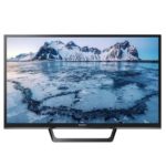 Sony 32'', 32WE615 Smart TV