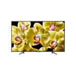Sony 55'', 55XG8096 Android TV