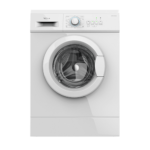 Tesla Veš mašina WF71230M