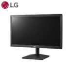 LG Monitor 24MK400H-B 23,5"