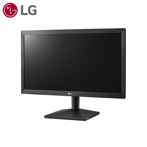 LG Monitor 20MK400H-B 19,5″