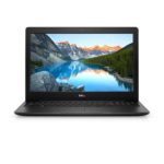 Dell Inspiron 15-3583 i3/256SSD