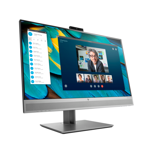 HP Monitor EliteDisplay E243 23,8″