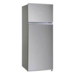 Tesla Frižider RD2100MS 143 cm, samootapajući