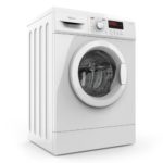 Tesla Veš mašina WF71260M