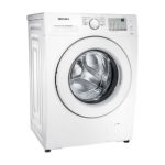 Samsung Veš mašina  WW80J3283K
