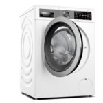 Bosch Veš mašina  WAX32EH0EU