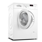 Bosch Veš mašina  WAJ20060BY