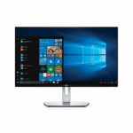 Dell Monitor S-series S2419H 23,8"