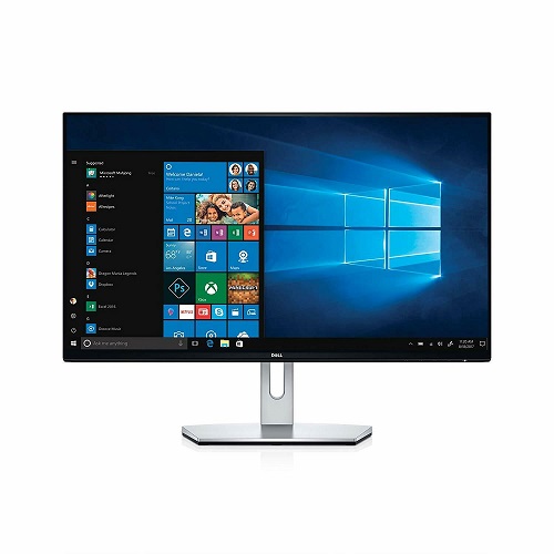 Dell Monitor S-series S2419H 23,8″